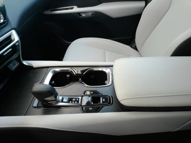 Used 2023 Lexus RX 350 Premium w/ Accessory Package (Z1) FWD image 43