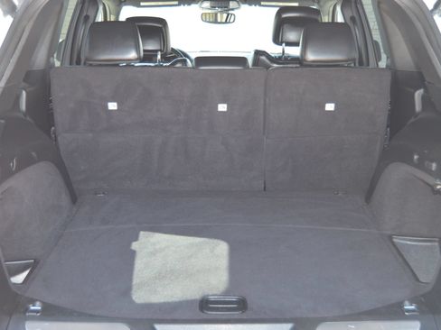 Used 2018 Jeep Grand Cherokee Limited RWD image 10