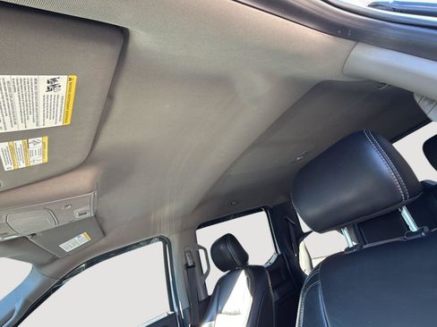 Used 2020 Ford F150 Lariat image 18