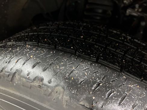 Used 2021 Chevrolet Colorado Z71 image 37