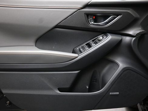 New 2026 Subaru Crosstrek 2.5i Limited AWD/4WD image 23