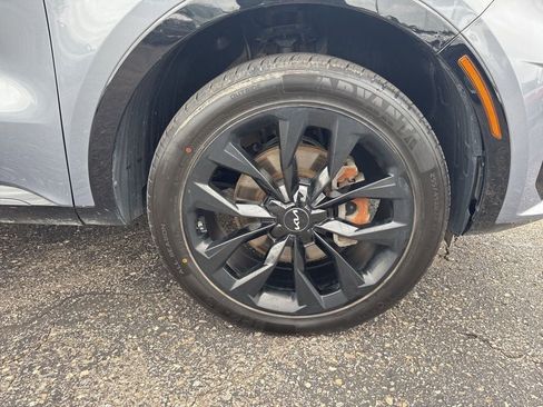 Used 2022 Kia Sorento SX AWD/4WD image 6