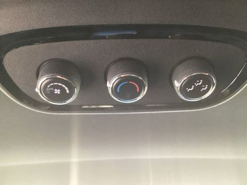 New 2026 Dodge Durango GT w/ Blacktop Package image 22