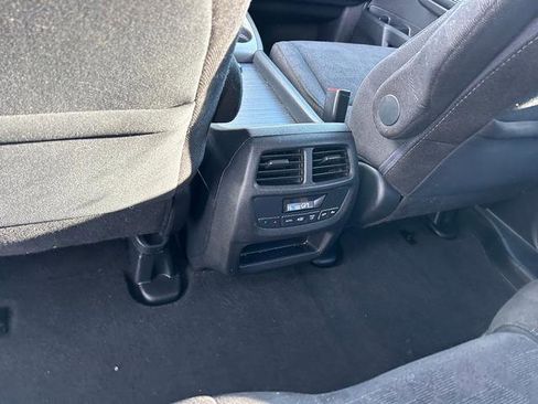 Used 2019 Honda Pilot EX image 15