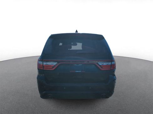 Used 2022 Dodge Durango GT image 7