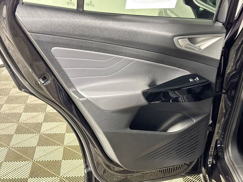 Certified 2023 Volkswagen ID.4 Pro S AWD/4WD image 20
