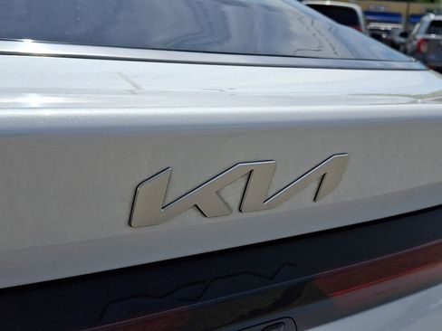 Used 2025 Kia K5 LXS FWD image 29