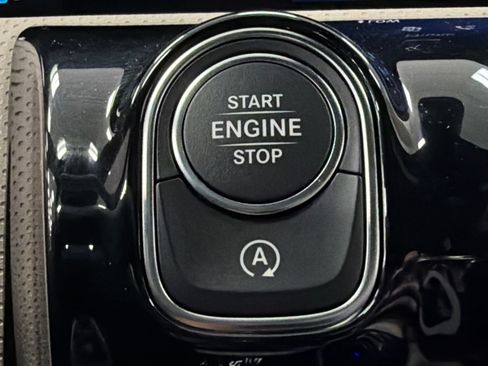 Certified 2026 Mercedes-Benz CLA 250 image 32