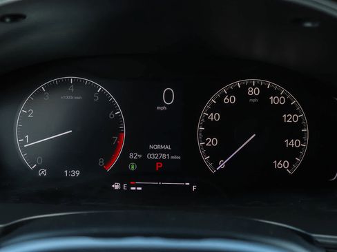 Used 2024 Honda Civic Sport image 28