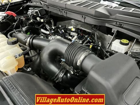 Used 2023 Ford F150 XLT w/ Equipment Group 302A High AWD/4WD image 45