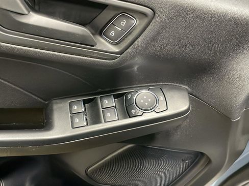 Used 2024 Ford Escape Active w/ Tech Pack #1 image 14