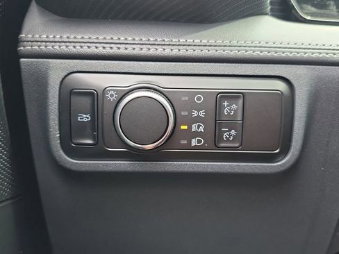 Used 2024 Ford Mustang GT Premium image 25