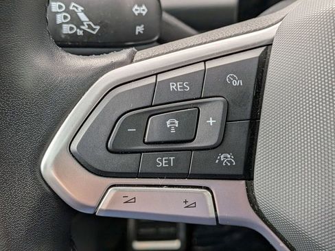 Used 2025 Volkswagen Jetta Sport FWD image 18