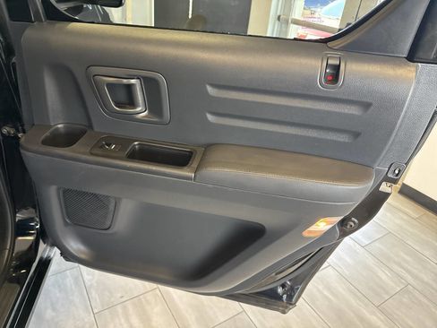 Used 2013 Honda Ridgeline RTL image 34