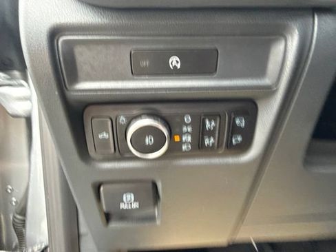 Certified 2025 Ford F150 XLT w/ Equipment Group 302A MID AWD/4WD image 19
