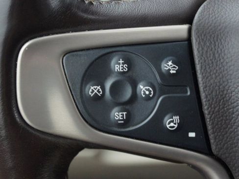 Used 2020 GMC Yukon Denali image 11