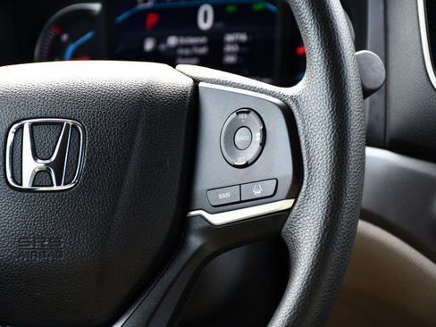 Used 2020 Honda Pilot EX image 36