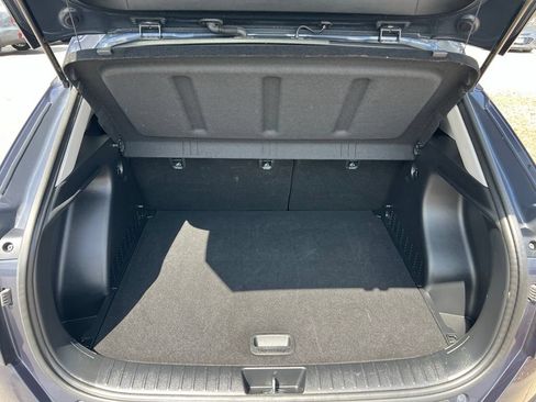Used 2025 Hyundai Kona SEL AWD/4WD image 23