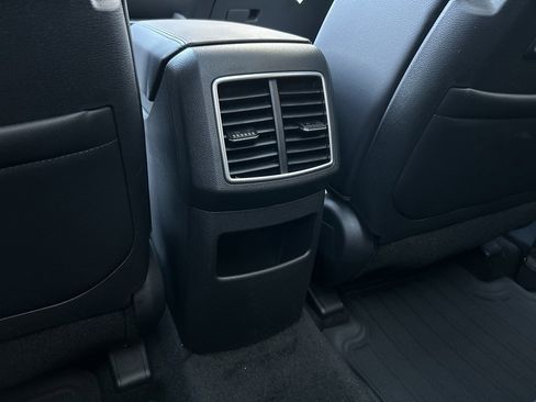 New 2026 Kia Sportage SX Prestige image 16