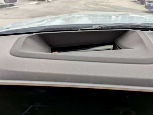 New 2026 BMW 230i xDrive Coupe w/ Premium Package image 20