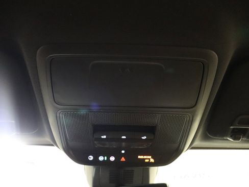 New 2026 Chevrolet Equinox ACTIV FWD image 63