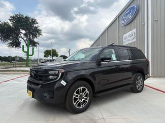 New 2026 Ford Expedition Active RWD video 1