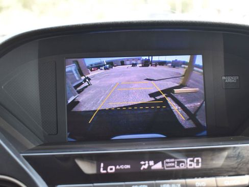 Used 2014 Honda Pilot EX-L image 36