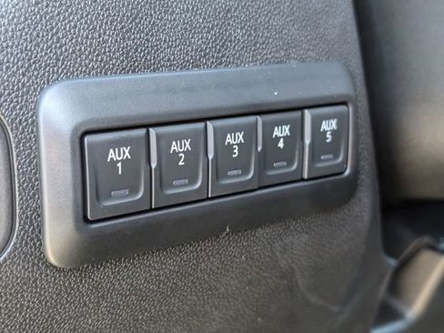 New 2025 GMC Sierra 2500 Pro w/ Convenience Package image 37