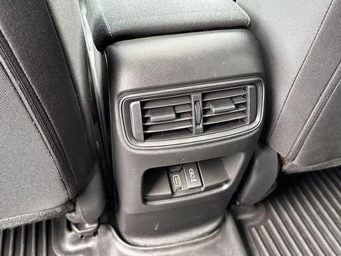 Used 2018 Honda CR-V EX image 14