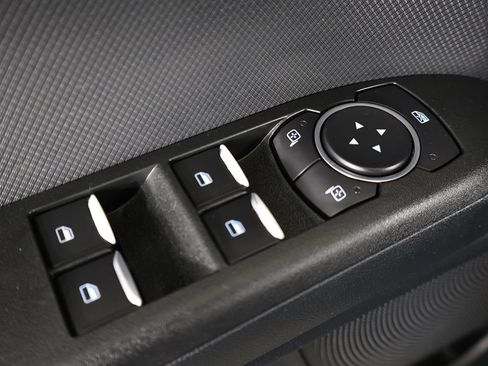 Used 2021 Ford Bronco Sport Outer Banks AWD/4WD image 35