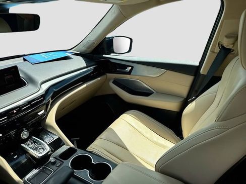 Used 2023 Acura MDX FWD w/ Technology Package image 27