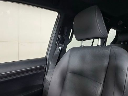 Certified 2023 Lexus GX 460 Premium w/ Premium Package AWD/4WD image 23