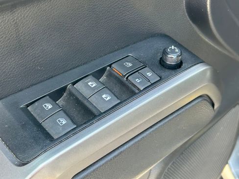 Used 2023 Toyota Tacoma SR5 image 22