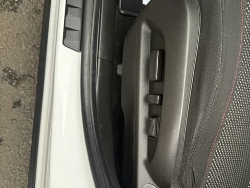 Used 2014 GMC Terrain SLE AWD/4WD image 39