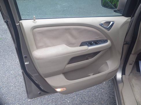 Used 2007 Honda Odyssey EX image 34