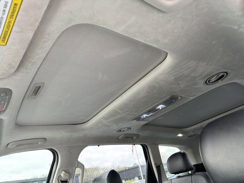 Used 2023 Kia Telluride SX Prestige image 36