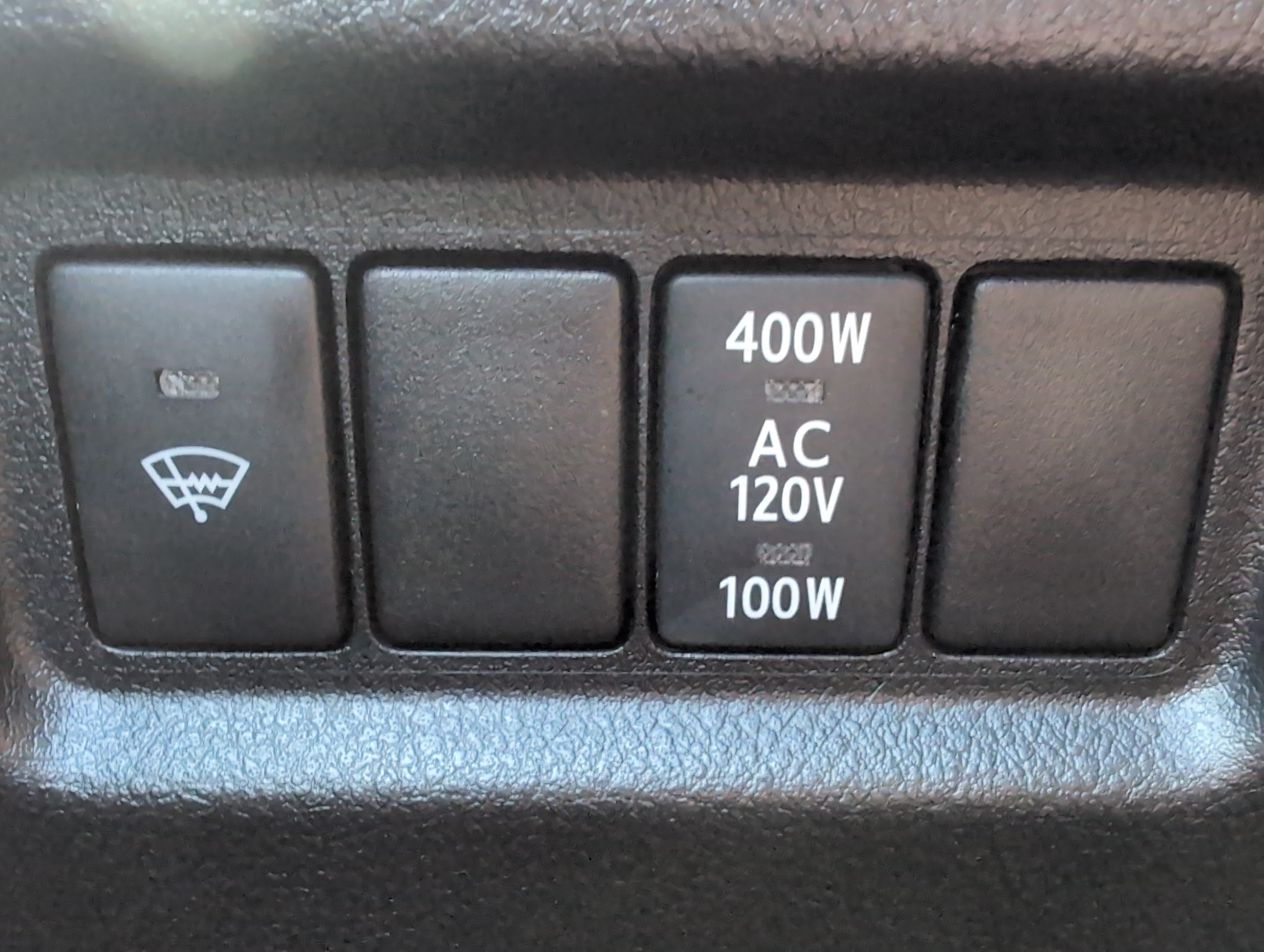 Used 2020 Toyota 4Runner TRD Off-Road AWD/4WD image 38