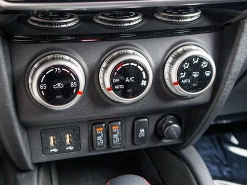 Used 2026 Mitsubishi Outlander Sport AWD image 26