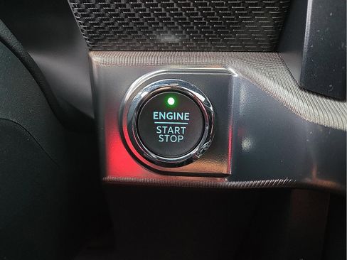 Used 2023 Ford F150 Raptor w/ Raptor 37 Performance Package image 21