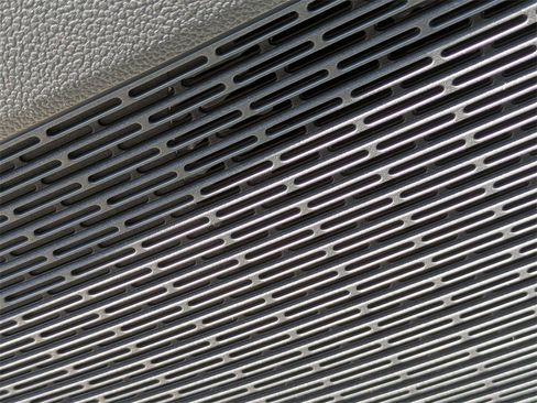 New 2025 Volkswagen Atlas SEL image 13