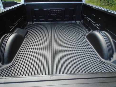 Used 2014 Ford F150 XL w/ Trailer Tow Package RWD image 25