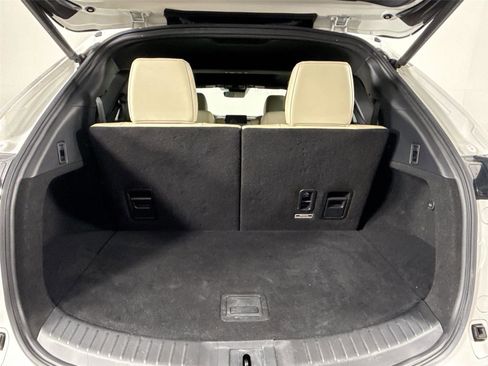 Certified 2023 MAZDA CX-9 Grand Touring image 44