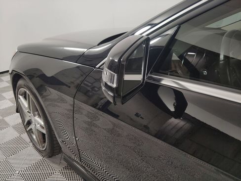 Used 2015 Mercedes-Benz E 350 4MATIC Sedan image 20