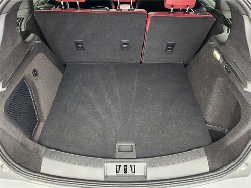 New 2024 Lincoln Corsair Grand Touring w/ Equipment Group 301A image 31