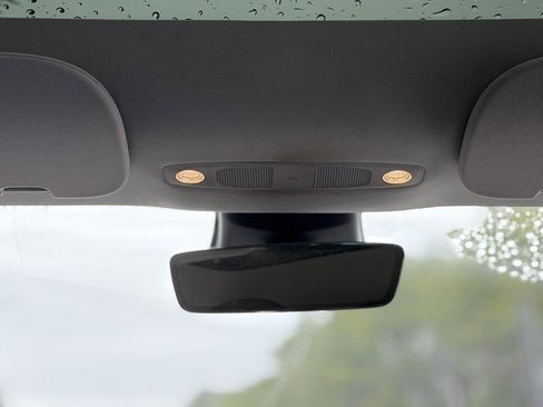 Used 2022 Tesla Model 3 Long Range image 47