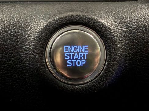 Used 2023 Hyundai Sonata SEL image 24