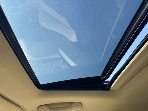 Used 2013 Lexus RX 350 AWD w/ Navigation Pkg image 22