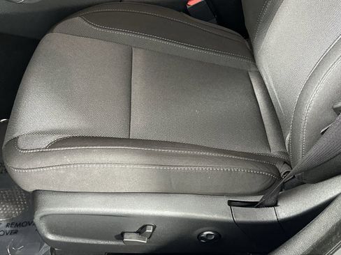 Used 2021 Dodge Charger SXT RWD image 12