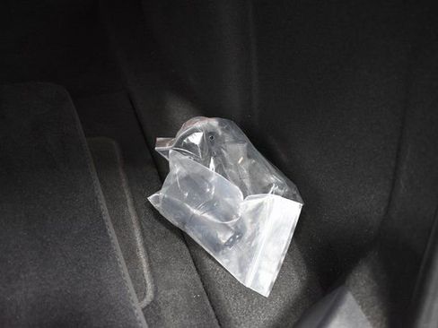 Used 2023 Tesla Model 3 Performance image 32