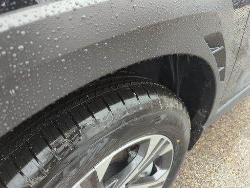 New 2026 Subaru Crosstrek 2.0i Premium image 26